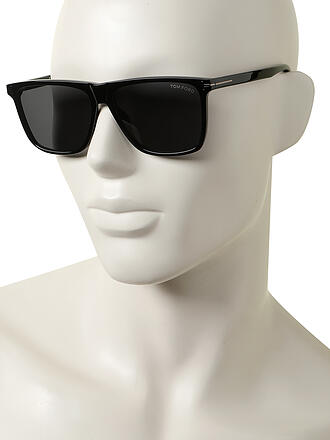 TOM FORD | Occhiali da sole