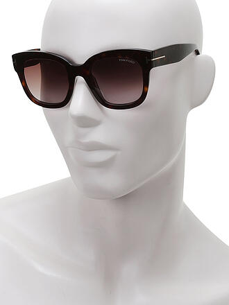 TOM FORD | Occhiali da sole "FT0613 52T"