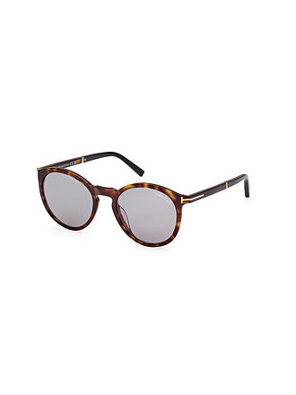 TOM FORD | Occhiali da sole FT1021/51