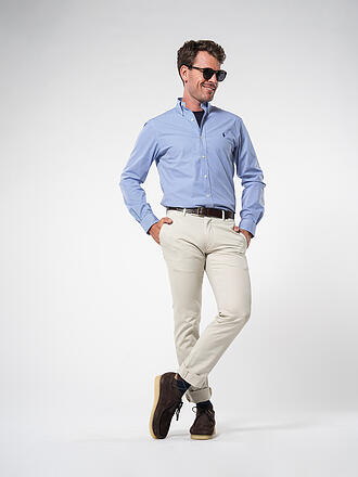 TOM FORD | Occhiali da sole FT1021/51