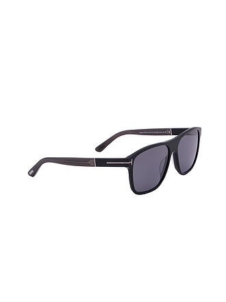 TOM FORD | Occhiali da sole FT1081-N/58