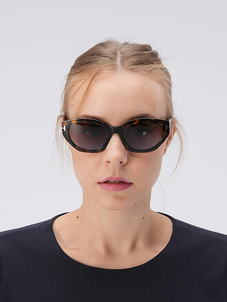 TOM FORD | Occhiali da sole FT1086/55