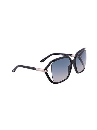 TOM FORD | Occhiali da sole FT1089/60