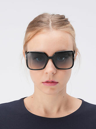 TOM FORD | Occhiali da sole FT1089/60