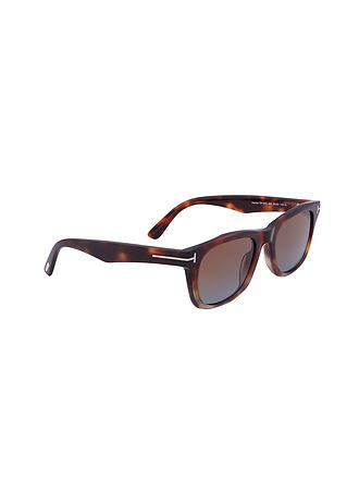 TOM FORD | Occhiali da sole FT1076/54