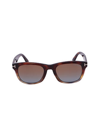 TOM FORD | Occhiali da sole FT1076/54