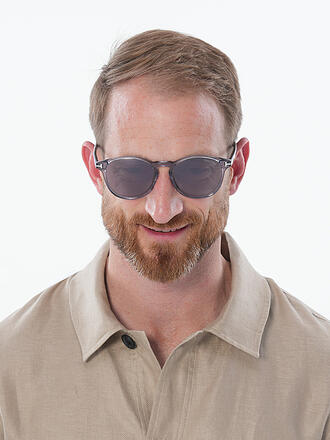 TOM FORD | Occhiali da sole FT1097/53