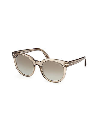 TOM FORD | Occhiali da sole FT1109/53
