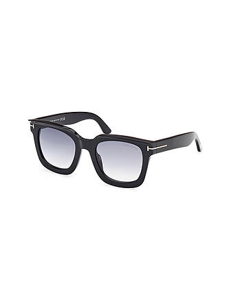TOM FORD | Occhiali da sole FT1115/52