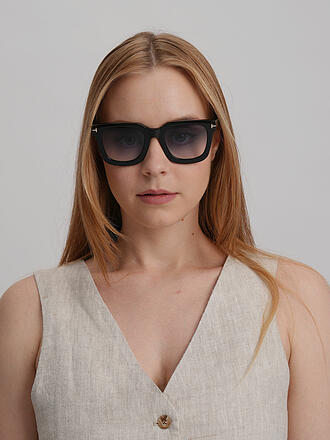 TOM FORD | Occhiali da sole FT1115/52