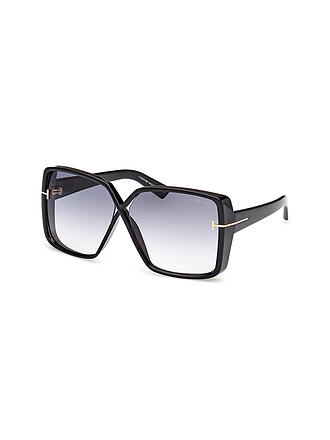 TOM FORD | Occhiali da sole FT1117/63