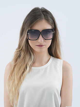 TOM FORD | Occhiali da sole FT1117/63