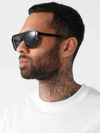 TOM FORD | Occhiali da sole FT1176/56