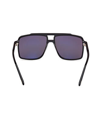 TOM FORD | Occhiali da sole FT1177/59