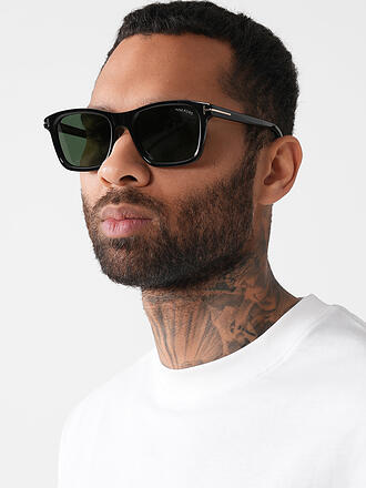 TOM FORD | Occhiali da sole FT1179/54