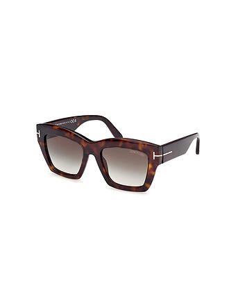 TOM FORD | Occhiali da sole FT1191/52