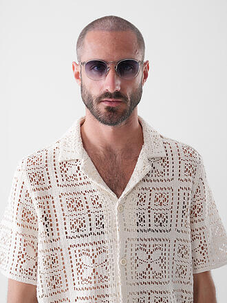 TOM FORD | Occhiali da sole FT0904/52