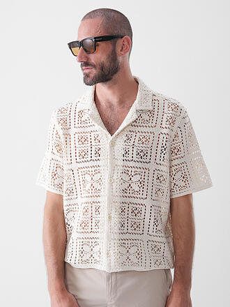 TOM FORD | Occhiali da sole