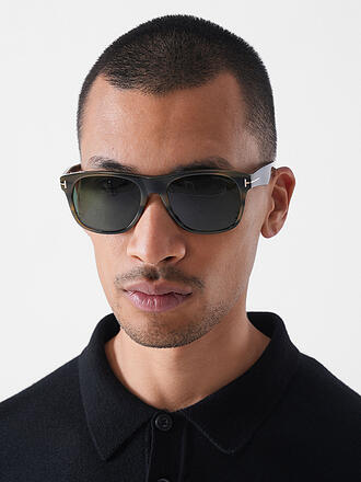 TOM FORD | Occhiali da sole FT1284/55