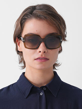 TOM FORD | Occhiali da sole FT1082/54