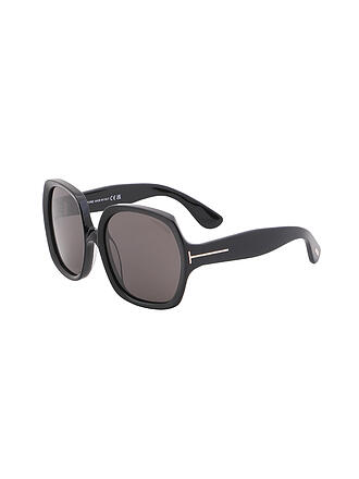 TOM FORD | Occhiali da sole FT1221/60