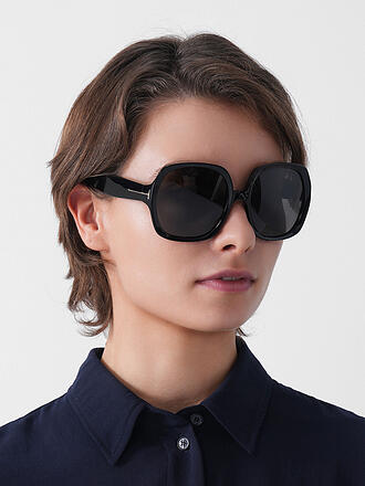 TOM FORD | Occhiali da sole FT1221/60