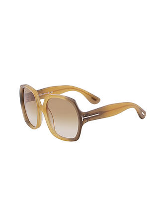 TOM FORD | Occhiali da sole FT1221/60