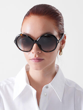 TOM FORD | Occhiali da sole FT1282/60