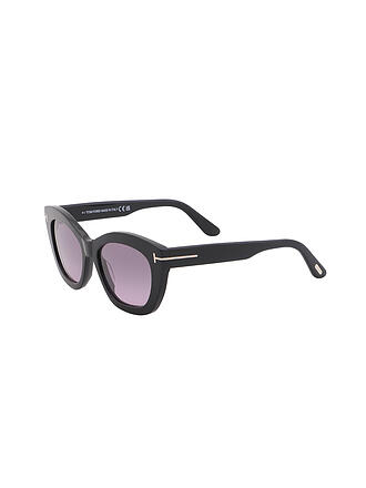 TOM FORD | Occhiali da sole FT1285/53