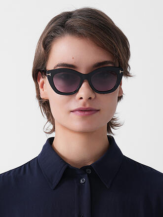 TOM FORD | Occhiali da sole FT1285/53