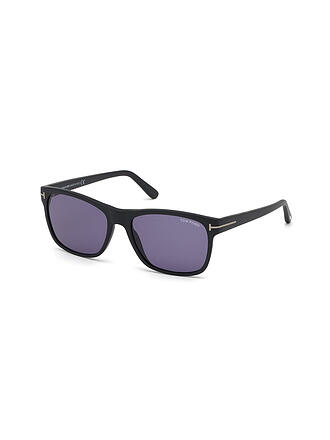 TOM FORD | Occhiali da sole FT0698/57