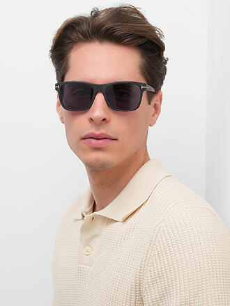 TOM FORD | Occhiali da sole FT0698/57