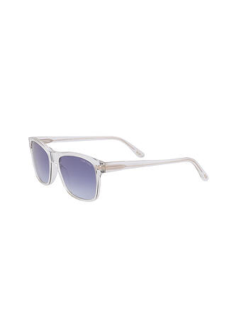 TOM FORD | Occhiali da sole FT0698/57