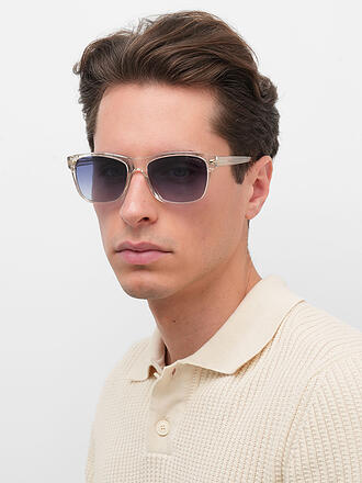 TOM FORD | Occhiali da sole FT0698/57