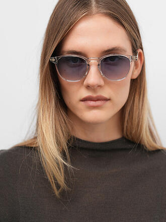TOM FORD | Occhiali da sole FT1302/50