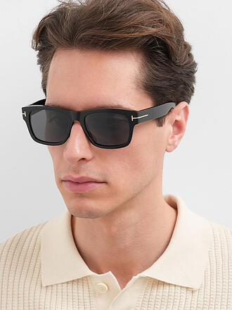 TOM FORD | Occhiali da sole FT1303/55