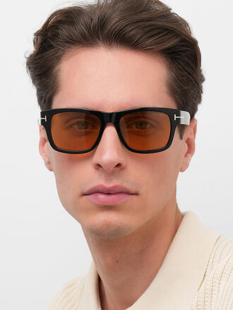 TOM FORD | Occhiali da sole FT1303/55
