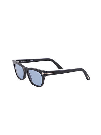 TOM FORD | Occhiali da sole FT1362/53