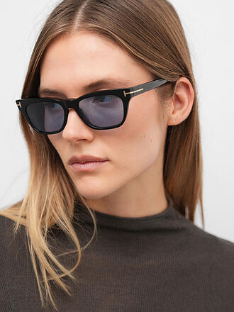 TOM FORD | Occhiali da sole FT1362/53