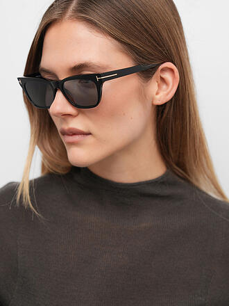 TOM FORD | Occhiali da sole FT1362/53