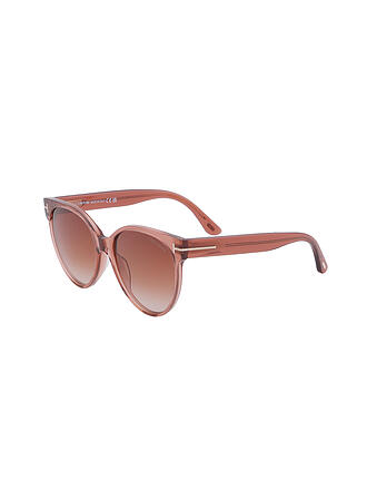 TOM FORD | Occhiali da sole FT1311/56