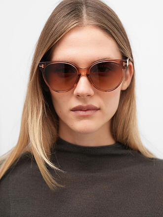TOM FORD | Occhiali da sole FT1311/56