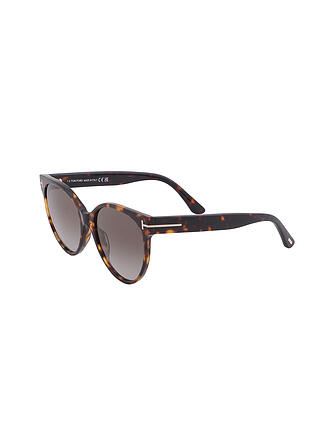 TOM FORD | Occhiali da sole FT1311/56