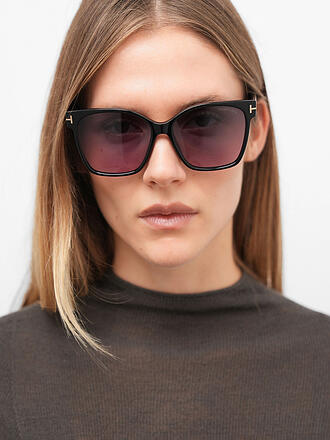 TOM FORD | Occhiali da sole FT1312/56