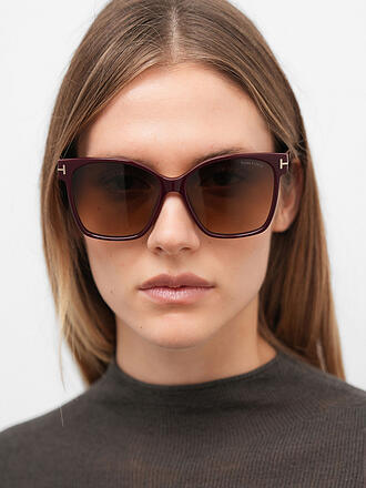 TOM FORD | Occhiali da sole FT1312/56