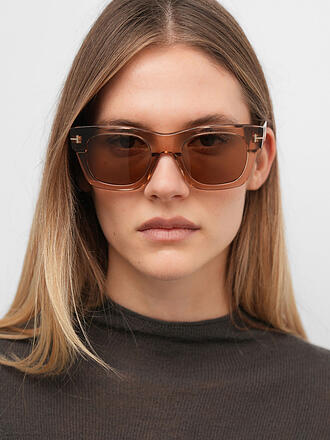 TOM FORD | Occhiali da sole FT1314/51