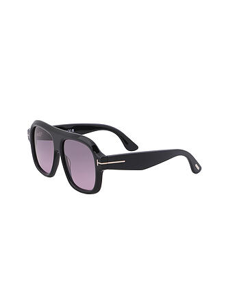 TOM FORD | Occhiali da sole FT1324/56