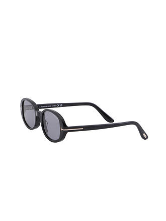 TOM FORD | Occhiali da sole FT1364/49