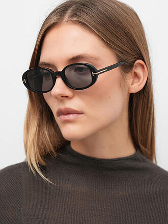 TOM FORD | Occhiali da sole FT1364/49
