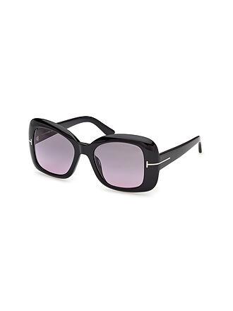 TOM FORD | Occhiali da sole FT1348/52